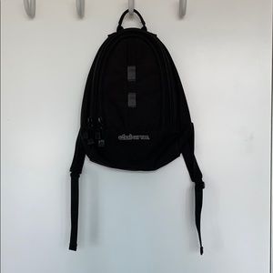 Dakine Mini Backpack